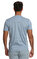 Hemington Mavi Tshirt #3