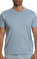 Hemington Mavi Tshirt #5