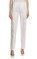 Dondup Beyaz Pantolon  #1