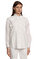 Dondup Beyaz Gömlek #2