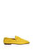 Sophique Sarı Ayakkabı #1