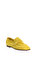 Sophique Sarı Ayakkabı #2