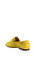 Sophique Sarı Ayakkabı #3