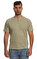 Sseinse Yeşil Tshirt #1