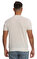 Hamaki-Ho Beyaz Tshirt #3