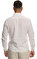 Hamaki-Ho Beyaz Gömlek #3