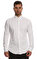 Hemington Beyaz Gömlek #1