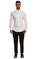 Hemington Beyaz Gömlek #4
