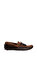 Hemington Kahverengi Ayakkabı #1