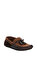 Hemington Kahverengi Ayakkabı #2