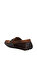 Hemington Kahverengi Ayakkabı #3