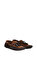 Hemington Kahverengi Ayakkabı #4