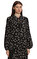 Diane Von Furstenberg Siyah Bluz #2