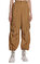 Herskind Camel Renkli Pantolon #1