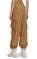 Herskind Camel Renkli Pantolon #3