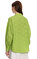 Silvian Heach Yeşil Bluz #3