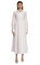 Herskind Beyaz Elbise #1