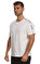 Moschino Beyaz Tshirt #2