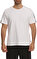 Moschino Beyaz Tshirt #5