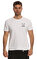 Moschino Beyaz Tshirt #1