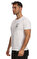 Moschino Beyaz Tshirt #2