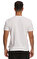 Moschino Beyaz Tshirt #3