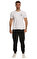 Moschino Beyaz Tshirt #4