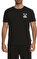 Moschino Siyah Tshirt #5
