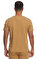 Moschino Camel Renkli Tshirt #3