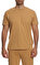 Moschino Camel Renkli Tshirt #5