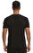 Moschino Siyah Tshirt #3