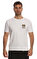 Moschino Beyaz Tshirt #1