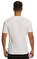 Moschino Beyaz Tshirt #3