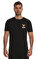 Moschino Siyah Tshirt #1