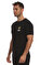 Moschino Siyah Tshirt #2