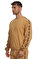 Moschino Camel Renkli Sweatshirt #2