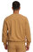 Moschino Camel Renkli Sweatshirt #3