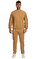 Moschino Camel Renkli Sweatshirt #4