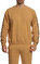 Moschino Camel Renkli Sweatshirt #5