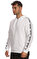 Moschino Beyaz Sweatshirt #2