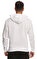 Moschino Beyaz Sweatshirt #3