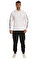 Moschino Beyaz Sweatshirt #4