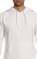 Moschino Beyaz Sweatshirt #5