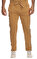 Moschino Camel Camel Jogger #1