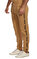 Moschino Camel Camel Jogger #2