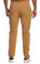 Moschino Camel Camel Jogger #3