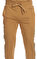 Moschino Camel Camel Jogger #5