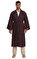 Sabbia Mor Kimono #1