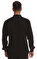 Sabbia Siyah Gömlek #3
