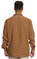 Sabbia Camel Renkli Gömlek #3